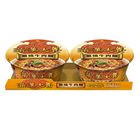 滿漢大餐蔥燒牛肉(碗) 2 x 192g @14#4710088413895