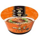 一度贊-爌肉(碗) 2 x 200g @14#4710199028261