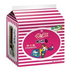 統一肉燥(包) 5 x 85g @14#4710088410139