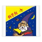 科學麵-原味(包) 5 x 40g @14#4710088410610
