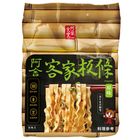 Ashe Restaurant Hakka Noodles Original Flavour 5 x 95g @14#4715635850444