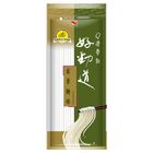 好勁道-家常麵條 | 300 g @14#4710088414649