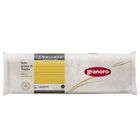 granoro Italian Spaghetti 500g @14#8007290931801