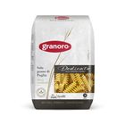 granoro Italian Fusilli 500g @14#8007290000477