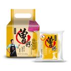 Zengfen Seafood Laksa 4 x 92g @14#4713008550236