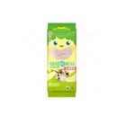 日正哇哇輕粉絲高纖寬粉 | 200 g @14#4710943342193