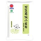 三好花蓮小農米(鳳榮農會) | 2.5 kg @14#4710265033304
