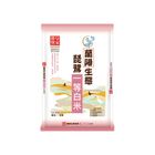 皇家穀堡蘭陽琵鷺生態一等白米 | 2.2 Kg @14#4716112760867