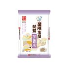 皇家穀堡蘭陽生態琵鷺芋香米 | 2 Kg @14#4716112760881