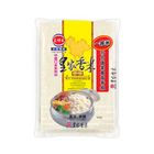 三好米一等皇家香米 | 2.2 kg @14#4710265031270