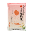 天生好米花東生態台灣越光米 | 1.5 kg @14#4713403007168