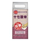 三好十七穀米 | 1.2 kg @14#4710265031997