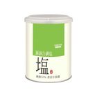 台鹽減鈉含碘鹽600g | 600 g @14#4711271002605