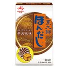 烹大師干貝風味 | 500 g @14#6933544300128