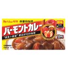 佛蒙特咖哩塊-甜味 | 230 g @14#4902402376614