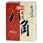 真好家精選八角 36g @14#4710475002152