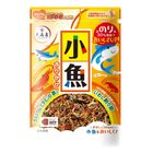 大森屋小魚風味香鬆 45g @14#4901191508206