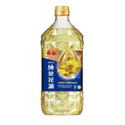 Taishan Pure Sunflower Oil 1.5L @14#4710095304100