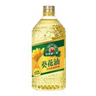 得意的一天100％葵花油 3.5 L @14#4710043032284