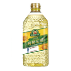 得意的一天100％葵花油 | 2.4 L @14#4710043037555