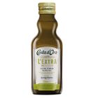 Costa dOro特級冷壓初榨橄欖油 250ml @14#8007270009667