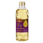 Taishan Unit 100 Pure Canola Oil 1L @14#4710095000507