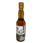 源順 超特100苦茶油 450ml @14#4710097114691
