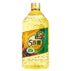 得意的一天五珍寶健康油 | 2 L @14#4710043020908