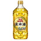Taishan Black Rice Oil 1.5l @14#4710095311504