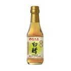 萬家香珍釀白醋 | 600 ml @14#0074261175203