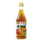 萬家香水果醋 595ml @14#4711001502061