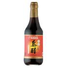 萬家香特級烏醋 | 595 ml @14#0074261191203