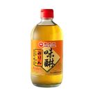 萬家香味醂 | 450 ml @14#0074261150453