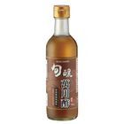 【全素】穀盛旬釀萬用酢 | 300 ml @14#4715351306027