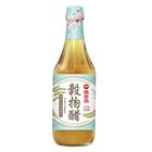萬家香穀物醋 | 600 ml @14#4711001360012