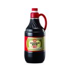 龜甲萬甘醇醬油 | 1600 ml @14#4710685443837