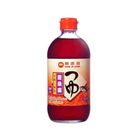 萬家香 鰹魚露 450 ml