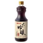 萬家香大吟釀醬油 | 1000 ml @14#0074261041232