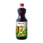 萬家香日式和風輕食佐醬 | 1000 ml @14#0074261044301