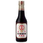 金蘭陳年醬油 | 500 ml @14#4710012121087