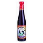丸莊竹級黑豆蔭油清 | 420 ml @14#4710099131238