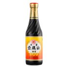 丸莊壺底油清 | 430 ml @14#4710099132327