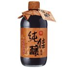 萬家香純佳釀醬油 | 450 ml @14#4711001450027
