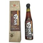 大同壺底白醬油 | 400 ml @14#4710883102826