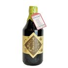 Hei Dou Sang Mulberry Soy Sauce 550ml @14#4716786071382