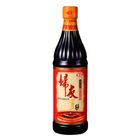 味王婦友純釀造醬油 | 780 ml @14#4710008316008