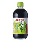 萬家香昆布和風露 | 450 ml @14#0074261053914