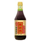 萬家香鮮露醬油 | 595 ml @14#4711001160018