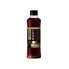 萬家香松露薄鹽黑豆醬油 | 350 ml @14#4711001835015