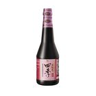 四季高純釀(釀造醬油) | 870 ml @14#4710088460097